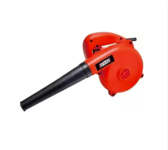 ATTLAS ÜFLEME MAKİNASI 500W 1