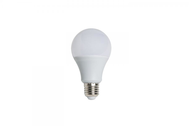 CATA LED AMPUL E27 9W GÜNIŞIĞI 1