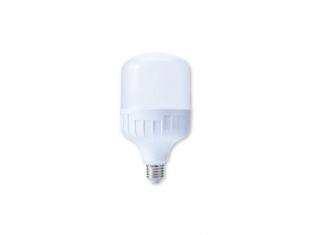 CATA LED AMPUL 25 W BEYAZ 1