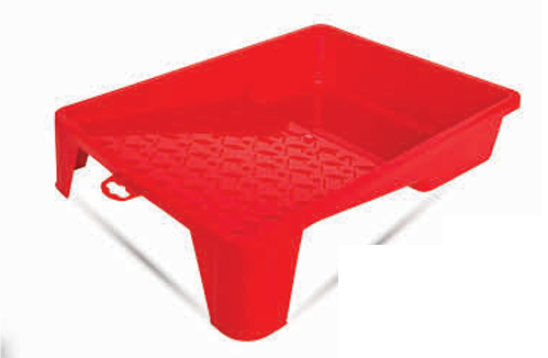 DOĞUŞ TAVA 20 CM 1