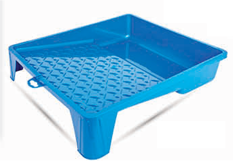 DOĞUŞ TAVA 25 CM 1