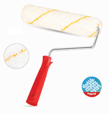 DOĞUŞ POLYEMİT RULO 20 CM 1