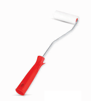 DOĞUŞ SÜNGER PARMAK RULO 10 CM 1