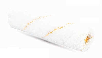DOĞUŞ POLYEMİT RULO YEDEK 25 CM 1