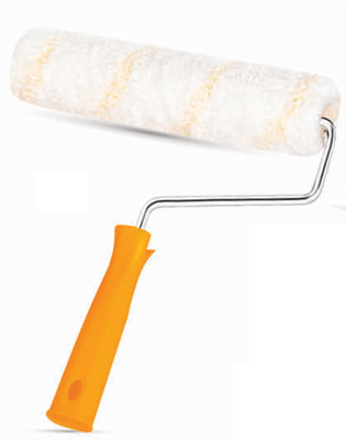 DOĞUŞ SATEN RULO 15 CM 1