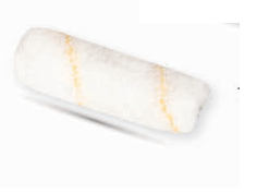 DOĞUŞ POLYEMİT RULO YEDEK 10 CM 1