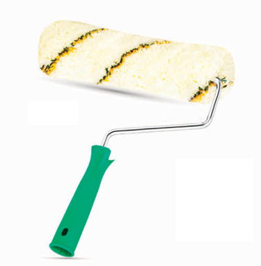 DOĞUŞ USTA İÇ DIŞ CEPHE YEDEK 25 CM 1