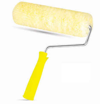 DOĞUŞ İÇ VE DIŞ CEPHE RULO 20 CM 1