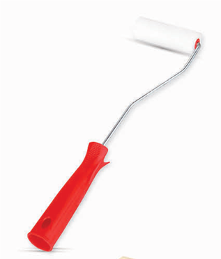 DOĞUŞ SÜNGER PARMAK RULO 15 CM 1