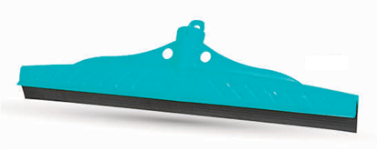 DOĞUŞ PLASTİK YER SİL 37 CM 1
