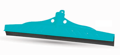 DOĞUŞ PLASTİK YER SİL 40 CM 1