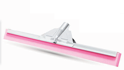 DOĞUŞ ENDÜSTRİYEL METAL YER SİL 75 CM 1