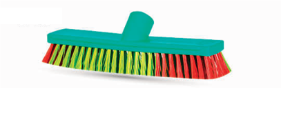 DOĞUŞ STANDART YER FIRÇA SERT 3.5 CM 1
