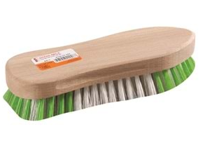 DOĞUŞ GÜRVERTE FIRÇASI 4.5 CM 1