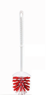 DOĞUŞ WC FIRÇA TEK 5.5 CM 1