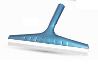 DOĞUŞ MEGA CAM SİL 33 CM 1