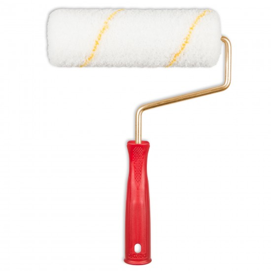 DEKOR EKSPORT SATEN RULO 20 CM 1