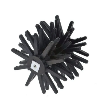SIVA SERPME MAKİNASI LASTİKLİ YEDEKLER 1