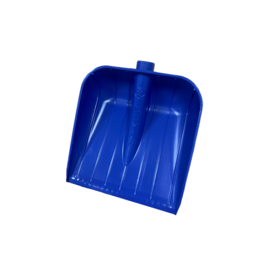 DYR - PLASTİK ÇOK AMAÇLI KÜREK 1