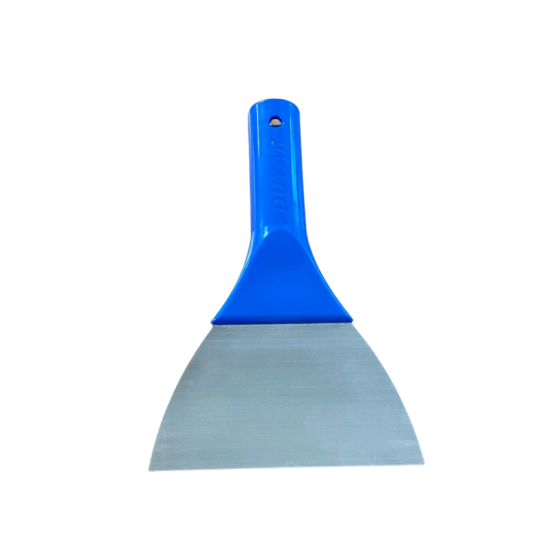 DYR - AÇIK SAP İSPATULA - PLASTİK SAP 18 CM 1