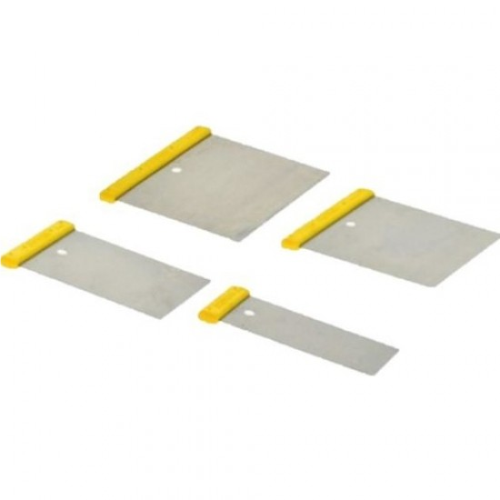 OTO MACUN ÇELİĞİ 25 CM 1