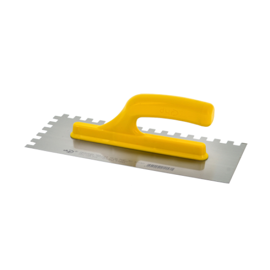 DYR SERAMİK MALASI KARE DİŞ 8X8X30 CM 1