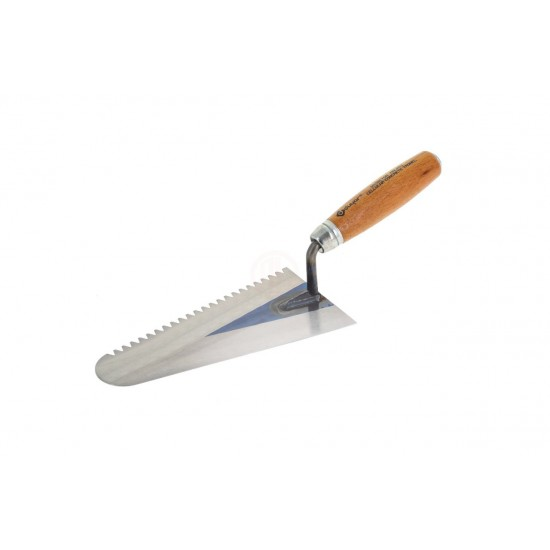DUYAR GAZBETON MALASI AHŞAP SAP 22 CM 1