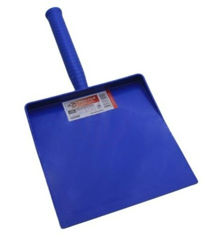 SERPME KÜREĞİ 200 X 210 1
