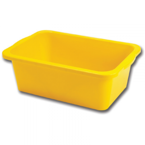 DEKOR SIVA VE ALÇI TEKNESİ 35 LT. 1