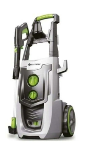 LUTİAN LT701G-2500A YIKAMA MAKİNASI 1