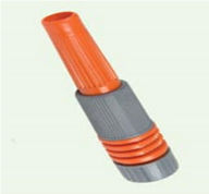 1'' AYARLI LANS 1