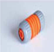 1/2'' LÜX HORTUM EKİ 1