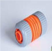 3/4'' LÜX HORTUM EKİ 1
