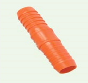 1'' NORMAL HORTUM EKİ 1