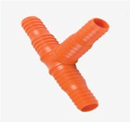 1/2''-5/8'' NORMAL TE HORTUM EKİ 1