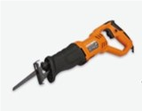 MAX EXTRA TİLKİ KUYRUĞU TESTERESİ 710 WATT 1
