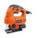 MAX EXTRA DEKUPAJ TESTERE 710 WATT 1