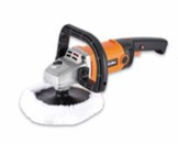MAX EXTRA POLİSAJ 1200 WATT 180 MM 1