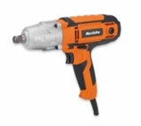 MAX EXTRA SOMUN SÖKME 450 WATT 1/2 1