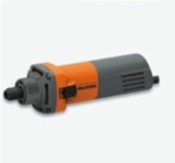 MAX EXTRA KALIPÇI TAŞLAMA 500 WATT 1