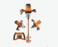 MAX EXTRA MİKSER KARIŞTIRICI 1400 WATT 1