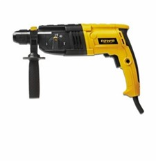 ROWN KIRICI DELİCİ 620 WATT 1