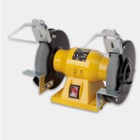 ROWN TAŞLAMA MOTORU 150 WATT 150 MM 1