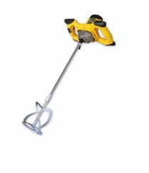 ROWN MİKSER KARIŞTIRICI 1250 WATT 1