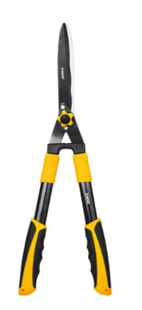ÇİT BUDAMA MAKASI 25” 1