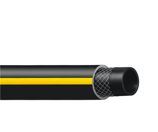 SGS THERMO FLEX HORTUM 1/2 1