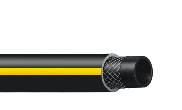 SGS THERMO FLEX HORTUM 3/4 1
