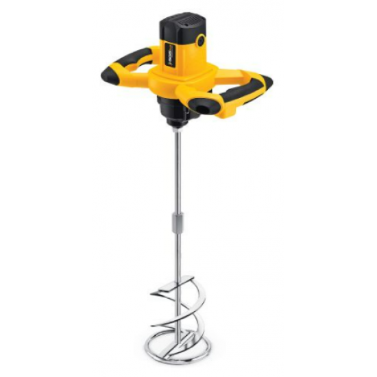 KARIŞTIRICI MIXER (1600 WATT) 1