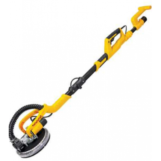 ALÇI ZIMPARA MAKİNASI 750Watt 1