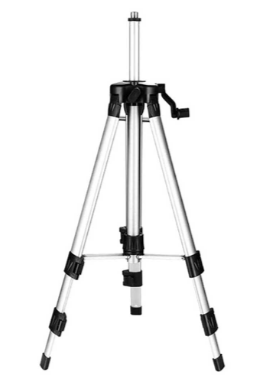 TELESKOPİK TRİPOD 1.2 MT 1